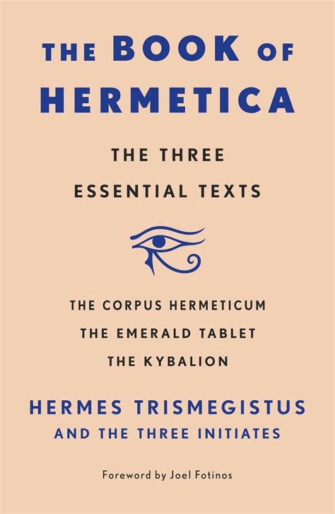 hermes hermetica|hermetica wikipedia.